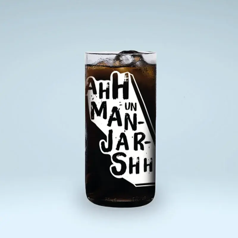vaso-greenglass-un-manjarshh.webp