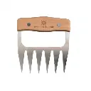 Copia-de-Productos-op.webp