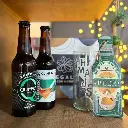 Kit Mini Cerveza